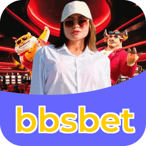 Especificações técnicas download bbsbet