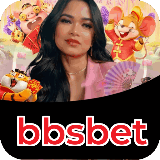 Especificações técnicas download bbsbet