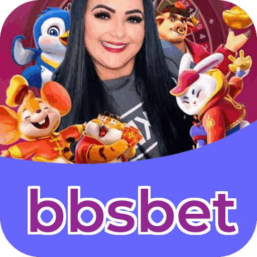 bbsbet - Vitória verificada Juliana S.