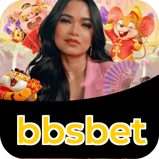 bbsbet - Vitória verificada Carlos M.