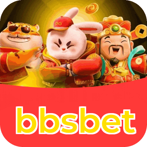 Especificações técnicas download bbsbet