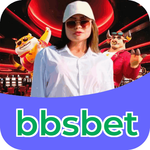 Especificações técnicas download bbsbet