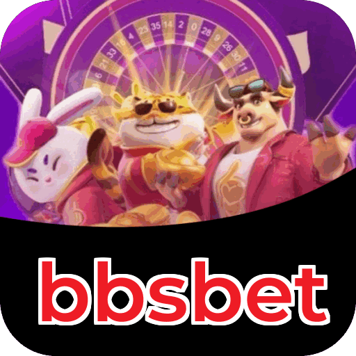 Especificações técnicas download bbsbet