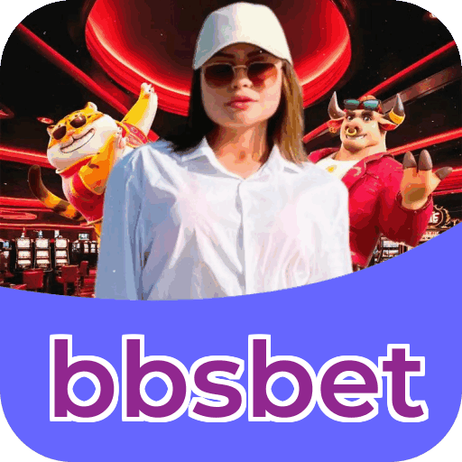 Requisitos APP bbsbet