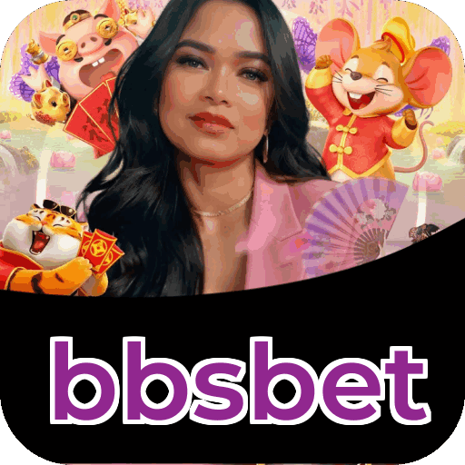 Especificações técnicas download bbsbet