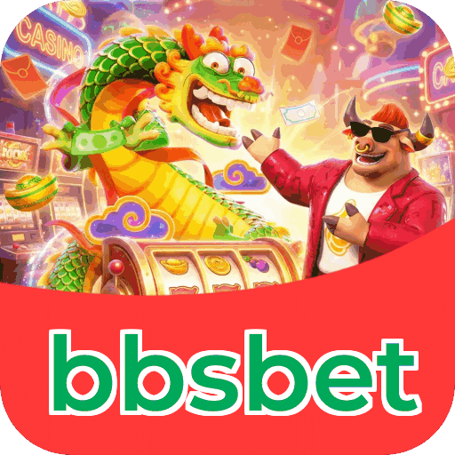 bbsbet - Tempos médios de saque PIX verificados