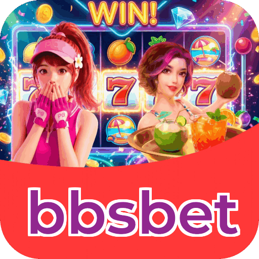 Especificações técnicas download bbsbet