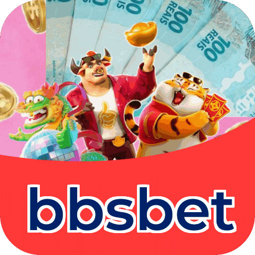 Especificações técnicas download bbsbet