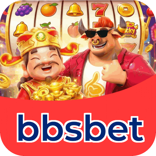 bbsbet - Como verificar RTP e jogos certificados