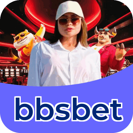 bbsbet - Vitória verificada Fernando C.