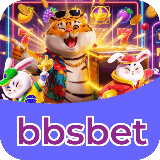Especificações técnicas download bbsbet