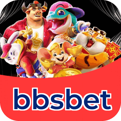 Especificações técnicas download bbsbet
