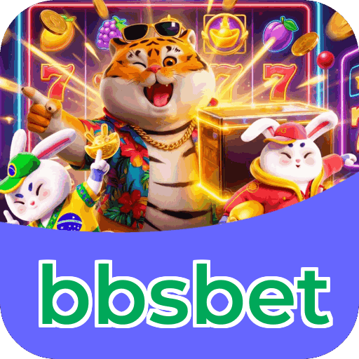 Especificações técnicas download bbsbet
