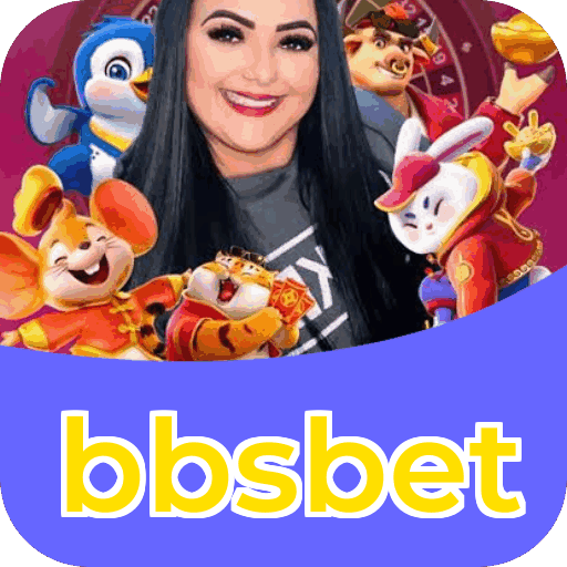bbsbet - Caso verificado Maria R. bônus